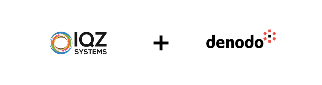 Case study illustration