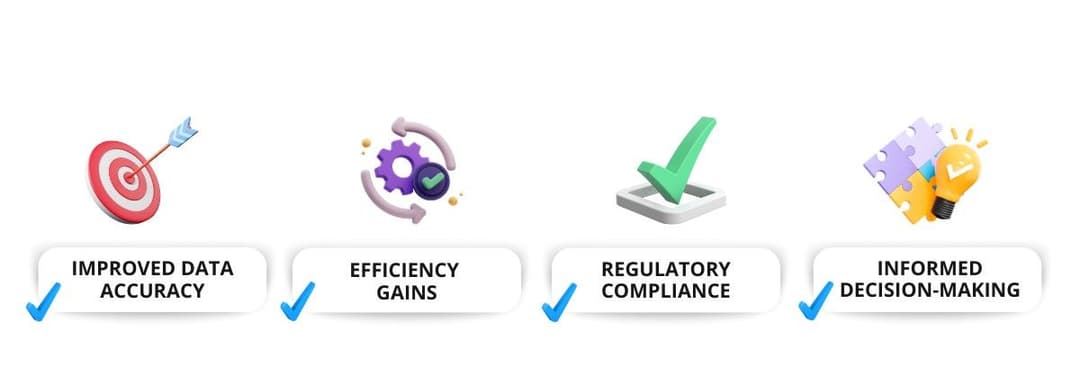 Case study illustration