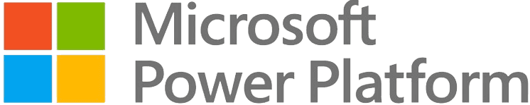 Create solutions that accelerate business