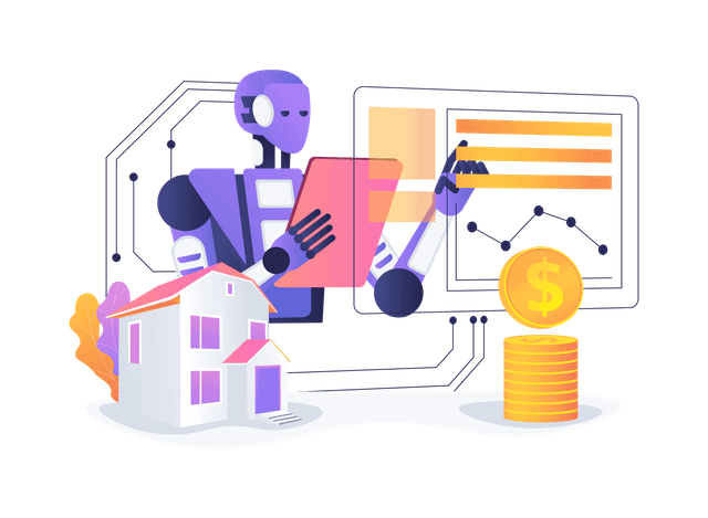 IQZ's Technical Implementation Guide for Agentic AI