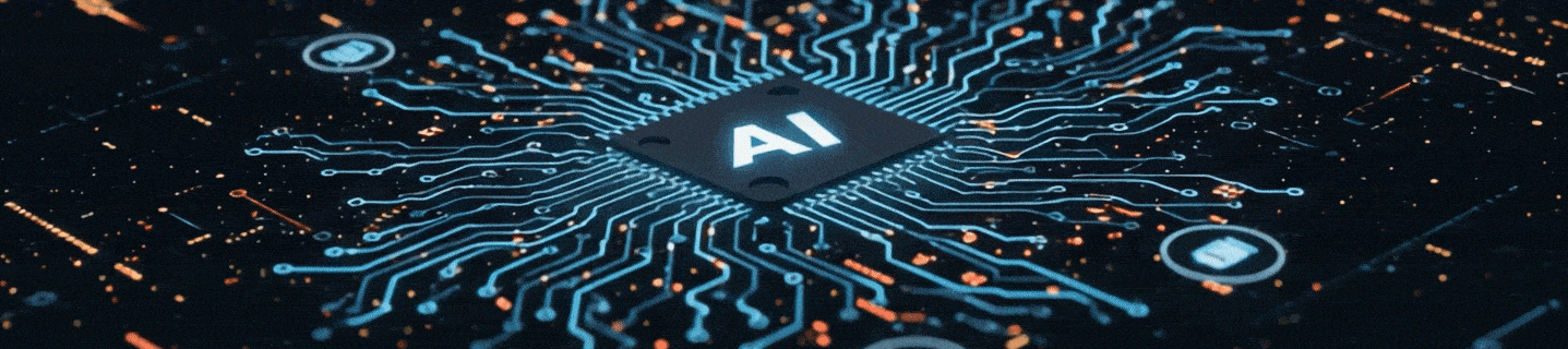 selected-insight-What It Actually Takes to Build an AI Agent That Works-gif