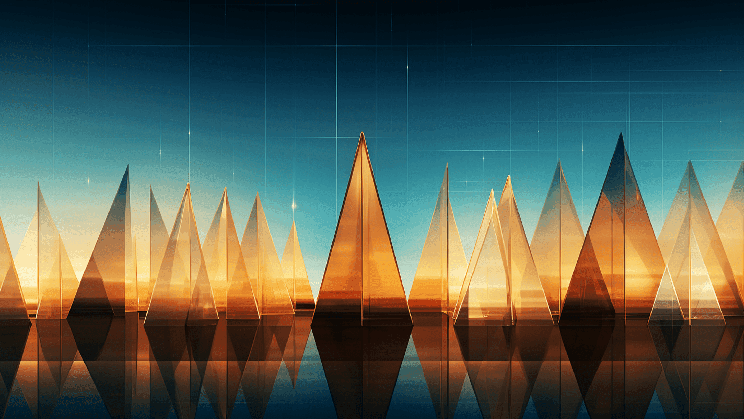 Stop Defending Your Tech Stack. Start Measuring It