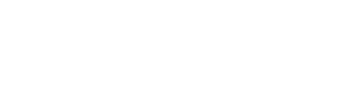 AVA Logo