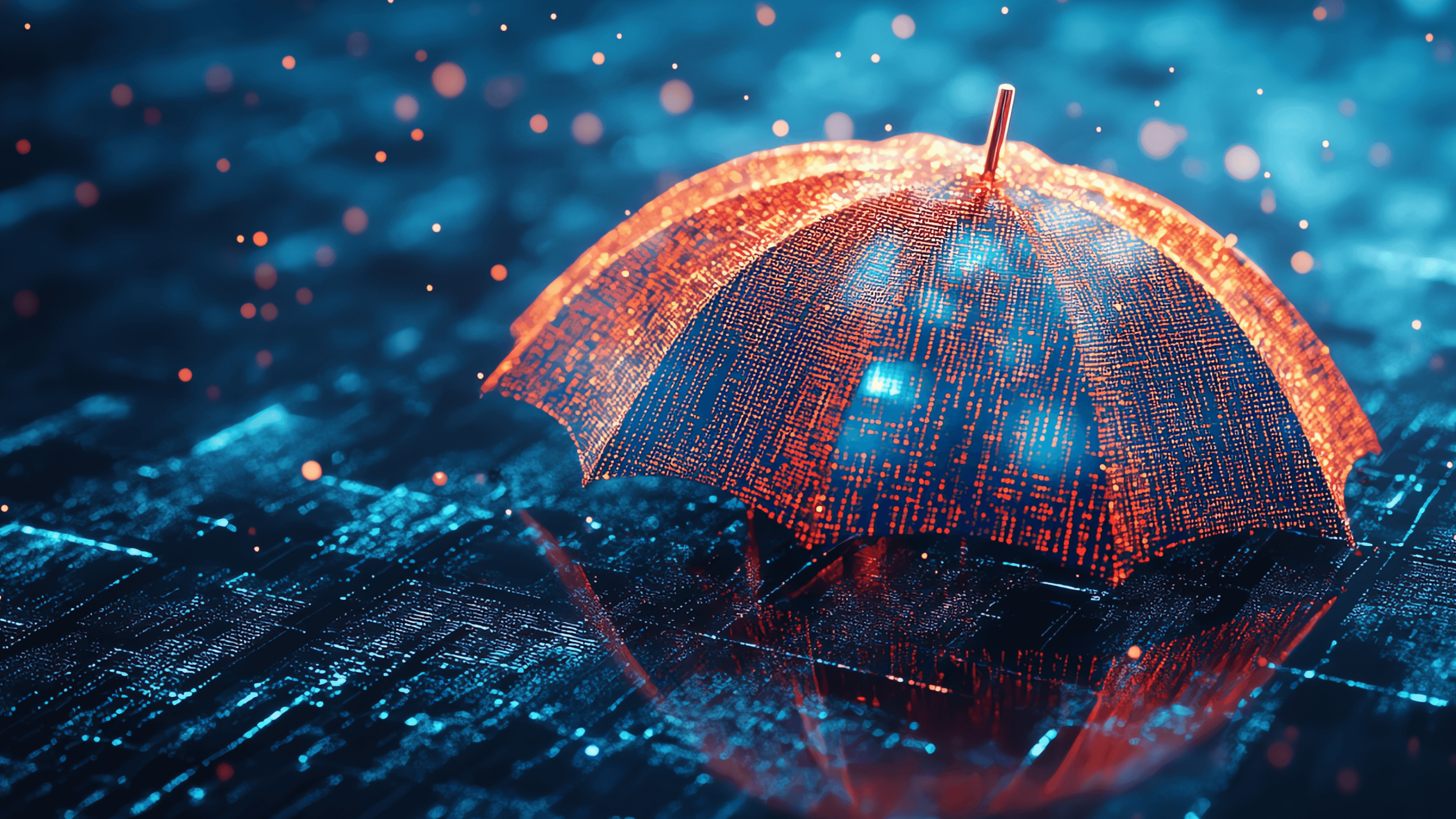 Insurance Claims Leakage Is Costing Your Organization More Than You Think