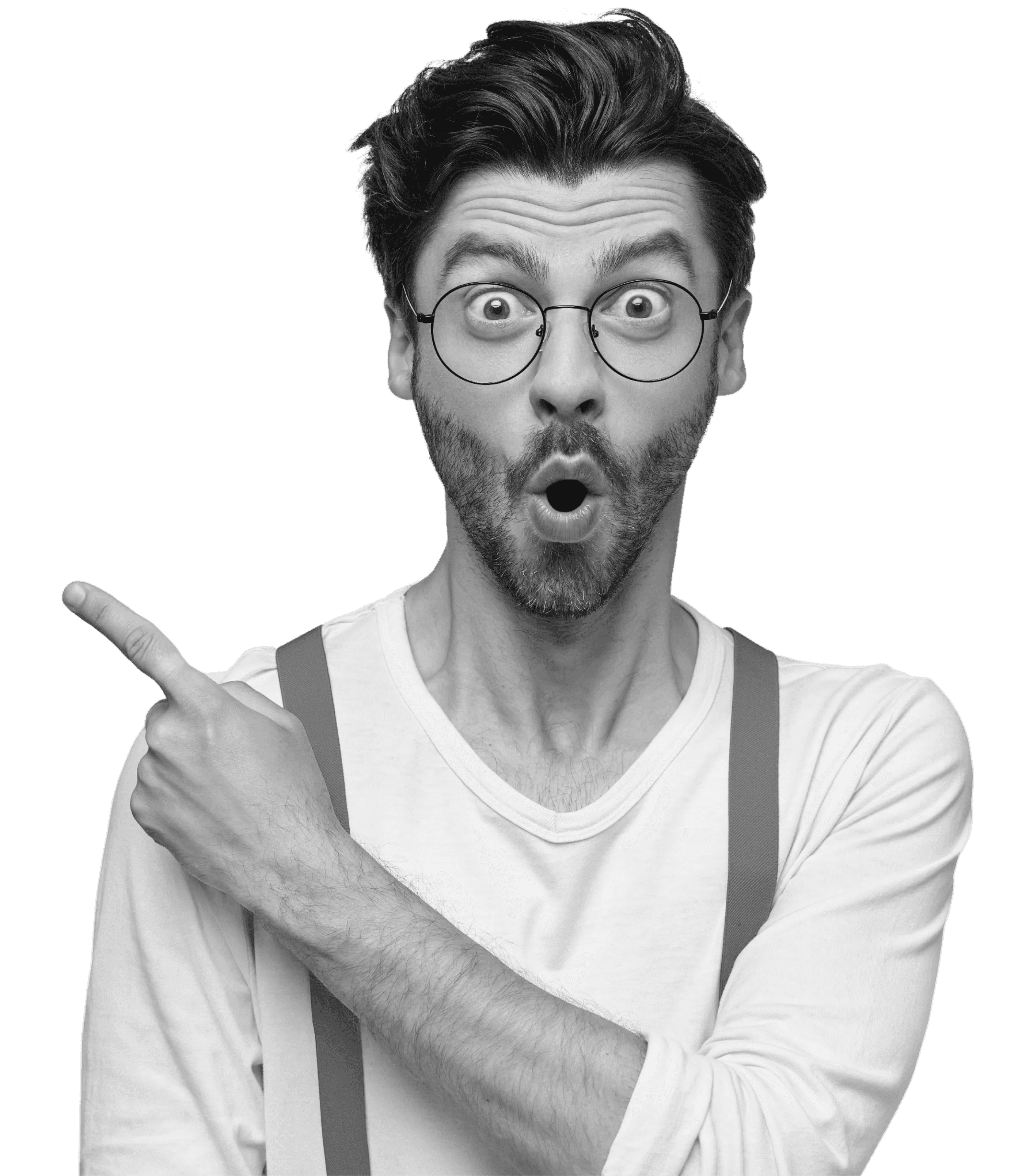 Performance Comparison CTA Section Image