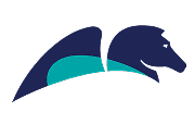 PEGA logo
