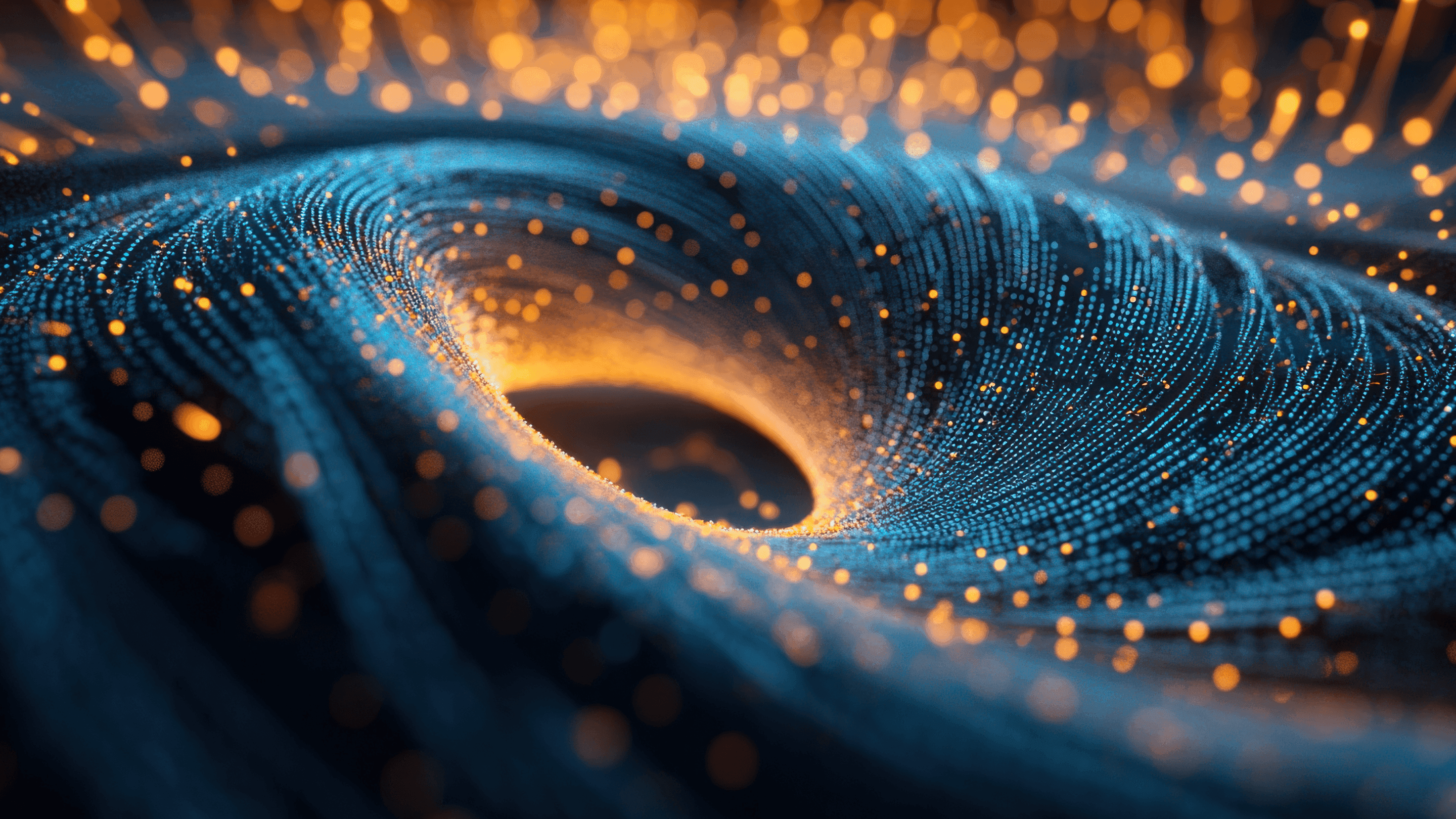 Using Process Intelligence to Uncover Inefficiencies and Standardize Workflows