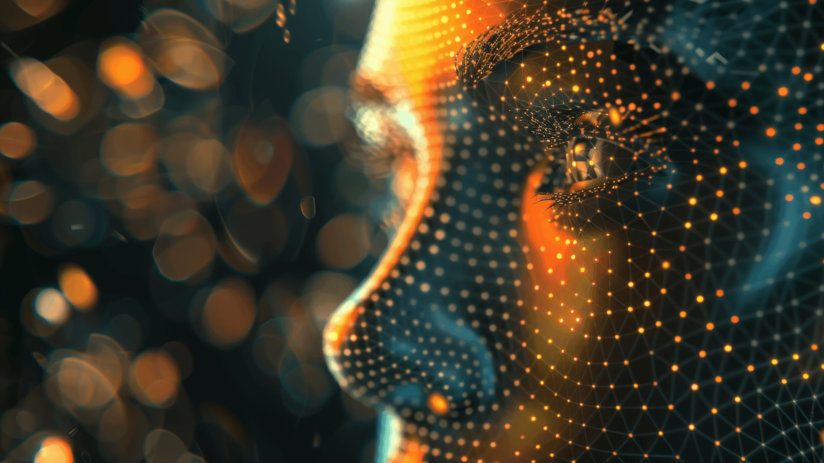 What It Actually Takes to Build an AI Agent That Works