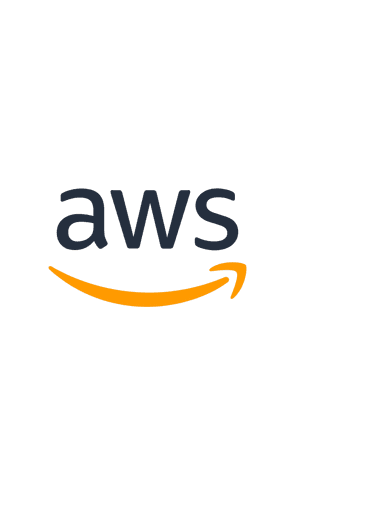partners-logos