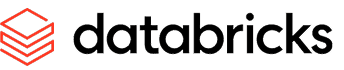partners-logos