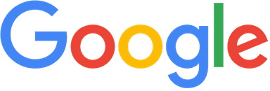 partners-logos