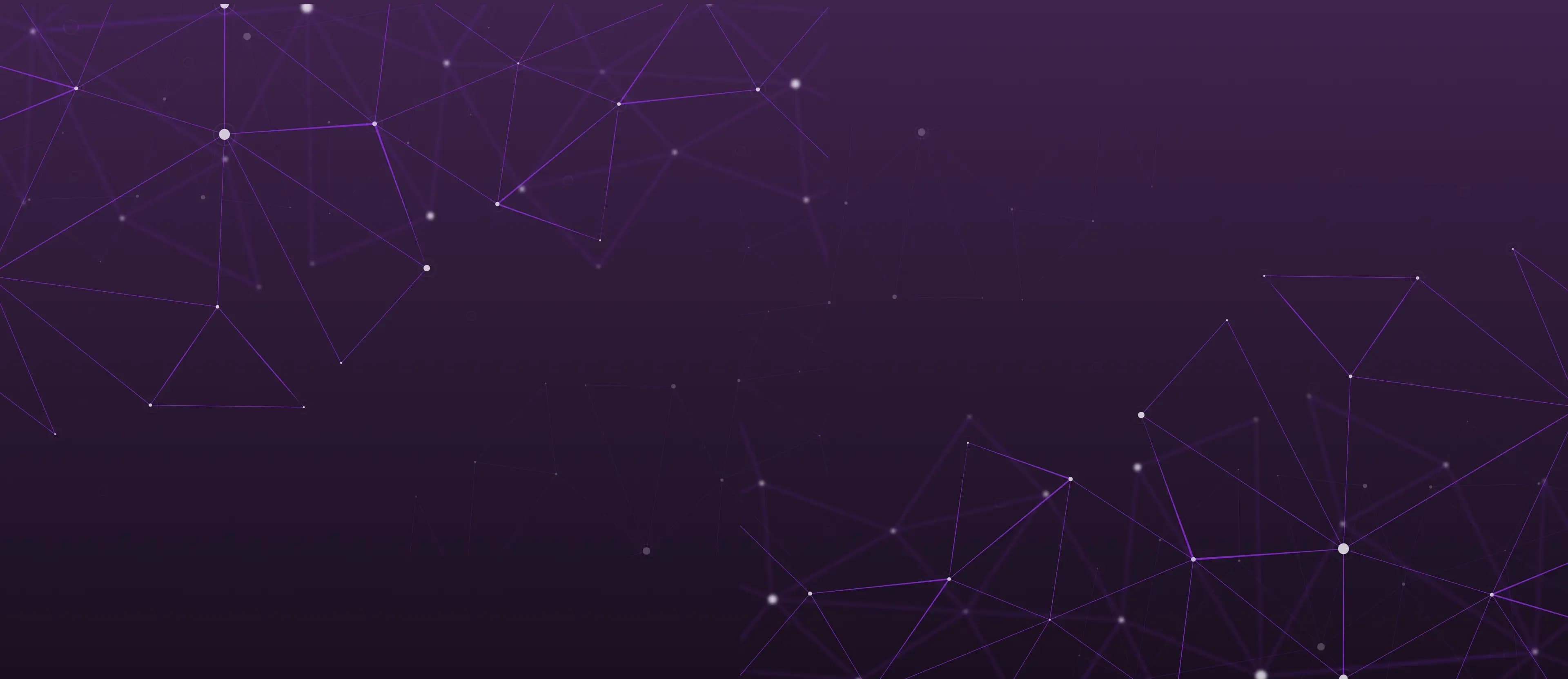 PEGA partnership background