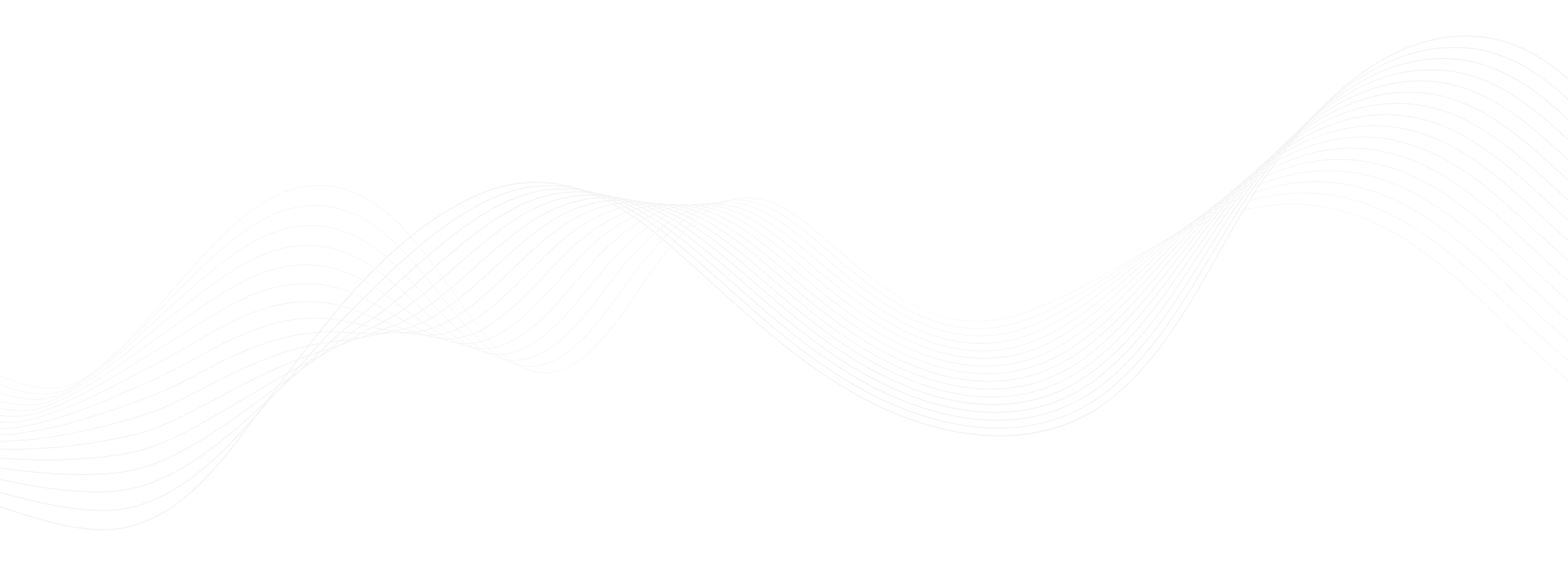 Partner details background
