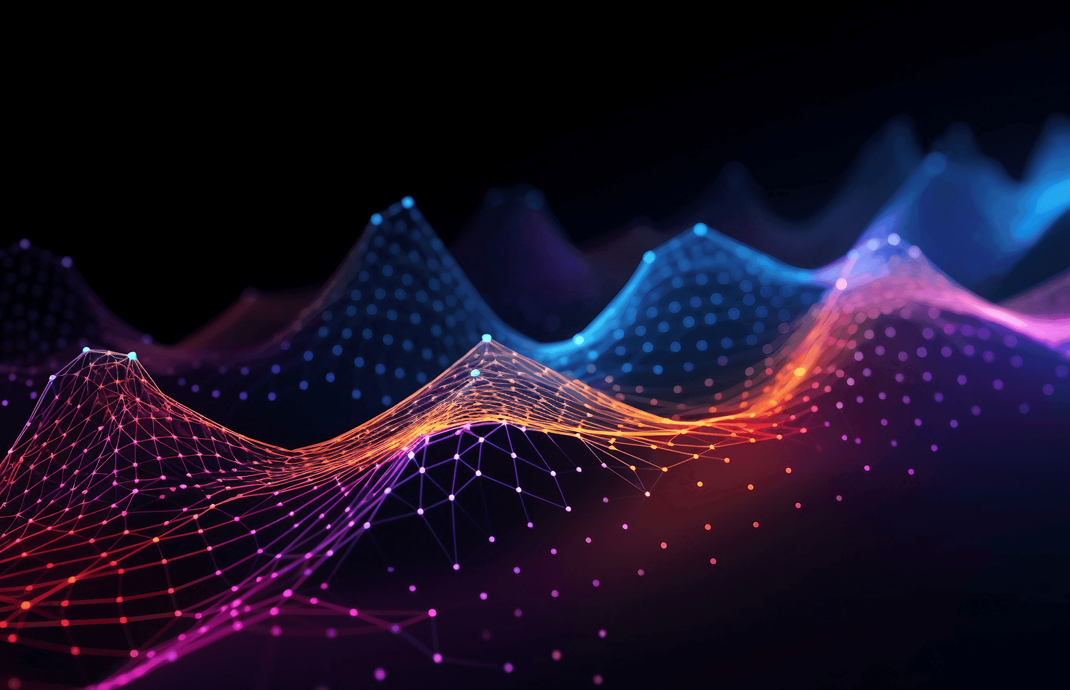 Unified Data Advantage