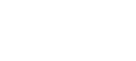 Bind-u-logo